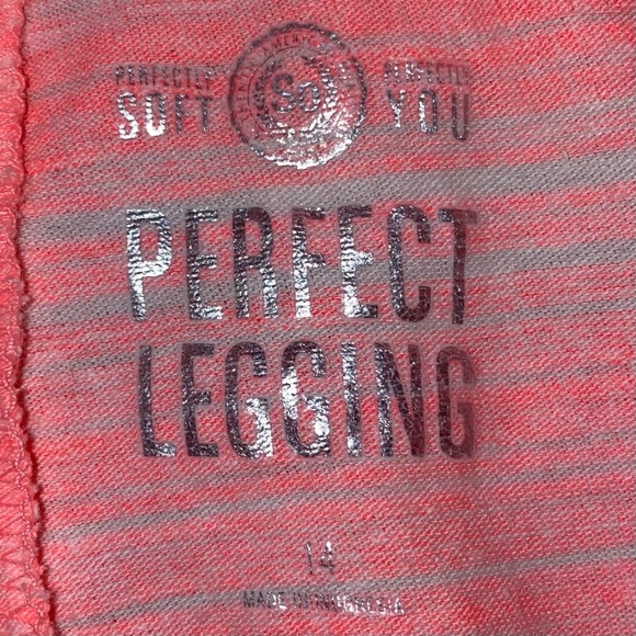 ✨SO•Girls Unite Outfit✨ - Picture 7 of 8